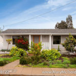 2505 Boundary Street, San Diego, CA
