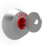 Change Locks In Your New Home