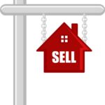selling a home