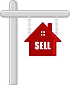 sell a house in San Diego