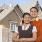 Young Home Buyers