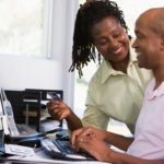buying a home from across the country
