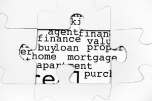 costs of buying a home
