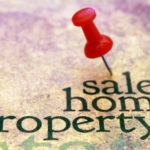 Costs of selling a home