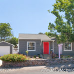 4681 Pomona Drive