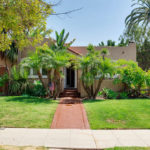 buying a duplex