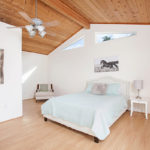 available homes in san diego