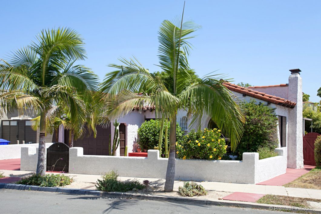 3221McKinley