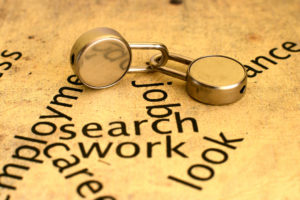 search work