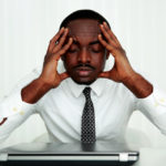 Homebuyers Mistakes