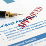 Getting a Mortgage