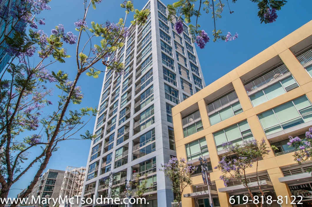 321 10th Ave