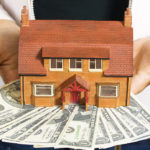 cost of selling a home