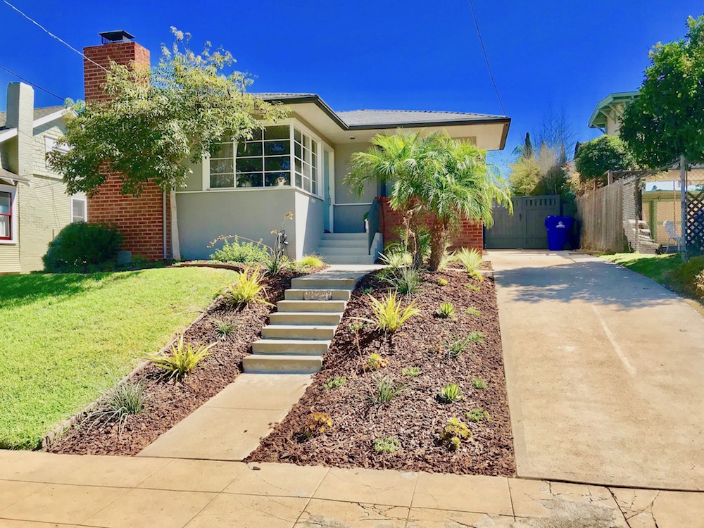 1627 Granada Avenue