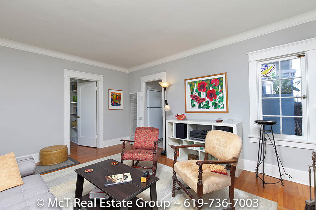 3039 Dwight Street-North Park-McT Real Estate Group (10)