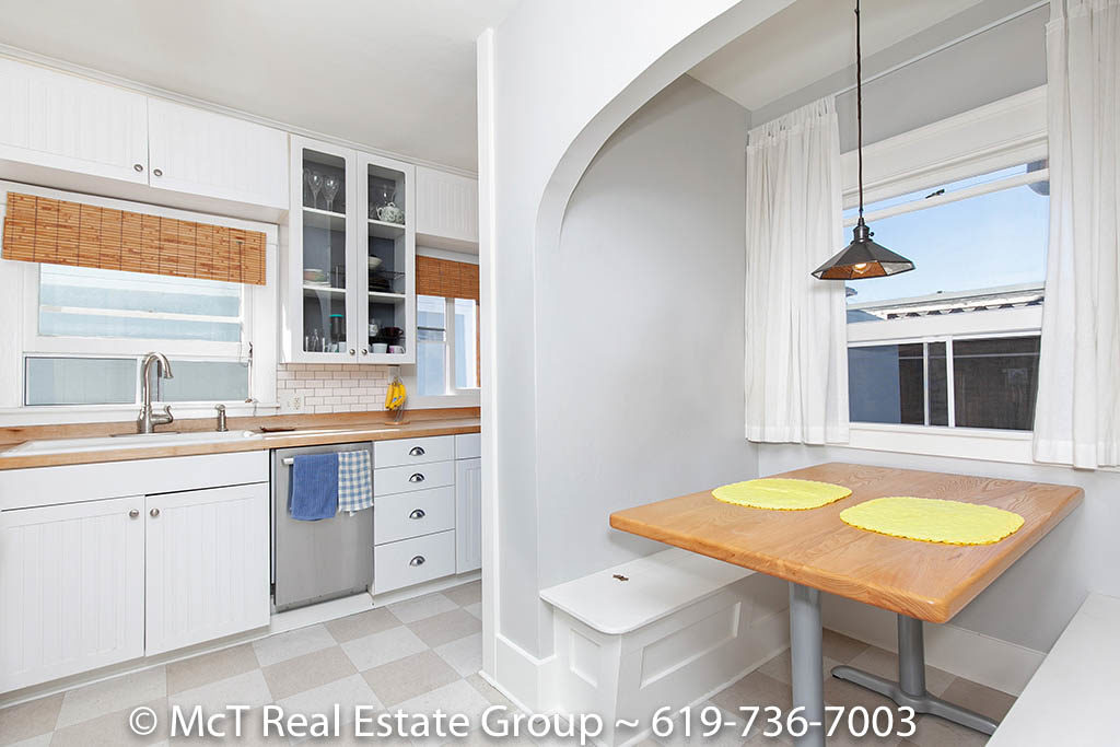 3039 Dwight Street-North Park-McT Real Estate Group (11)