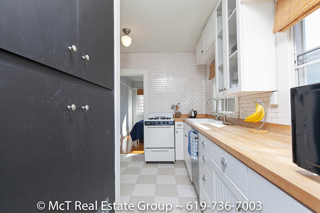 3039 Dwight Street-North Park-McT Real Estate Group (14)