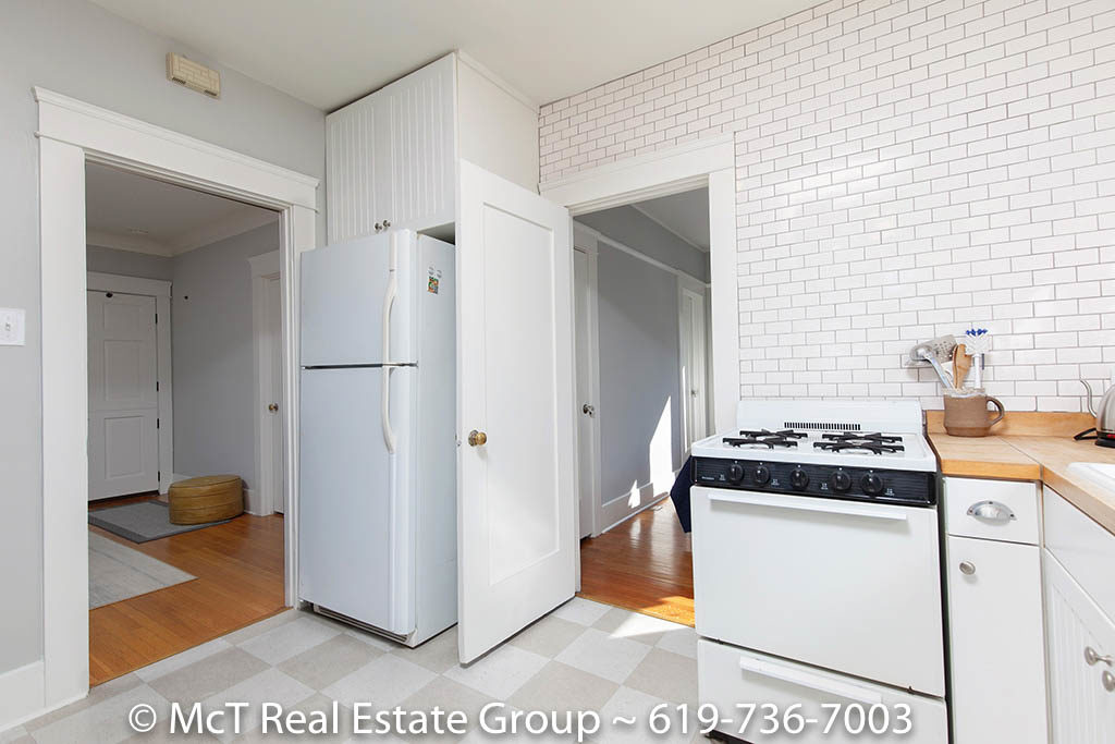 3039 Dwight Street-North Park-McT Real Estate Group (15)