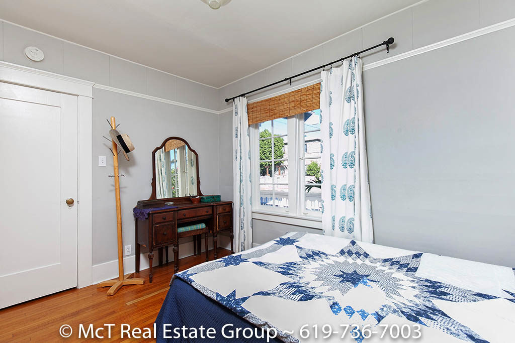 3039 Dwight Street-North Park-McT Real Estate Group (17)