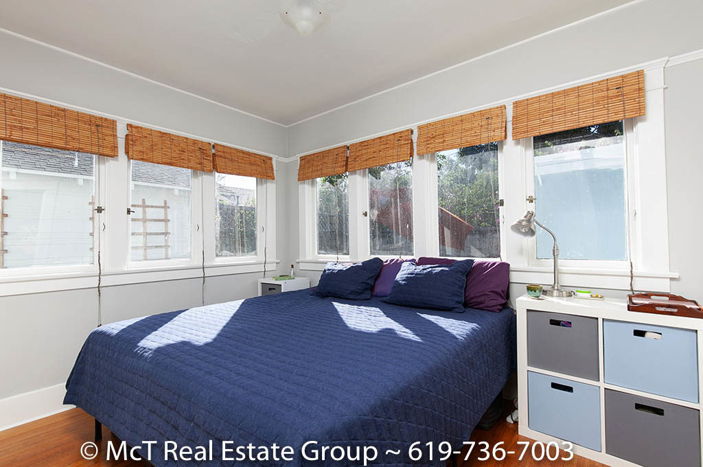3039 Dwight Street-North Park-McT Real Estate Group (18)