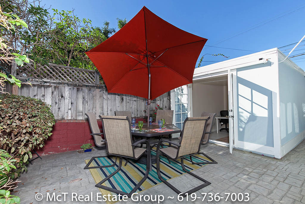 3039 Dwight Street-North Park-McT Real Estate Group (21)