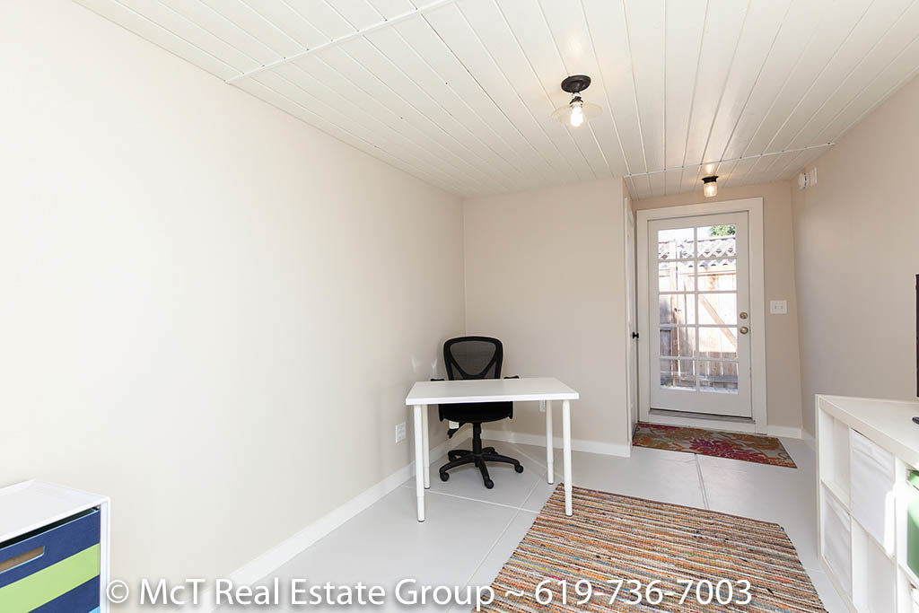 3039 Dwight Street-North Park-McT Real Estate Group (23)