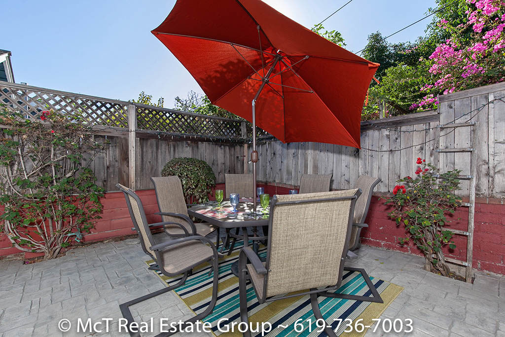 3039 Dwight Street-North Park-McT Real Estate Group (24)