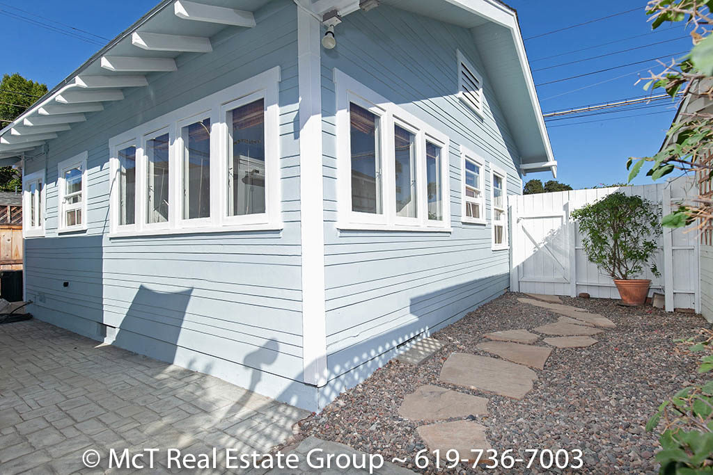 3039 Dwight Street-North Park-McT Real Estate Group (26)