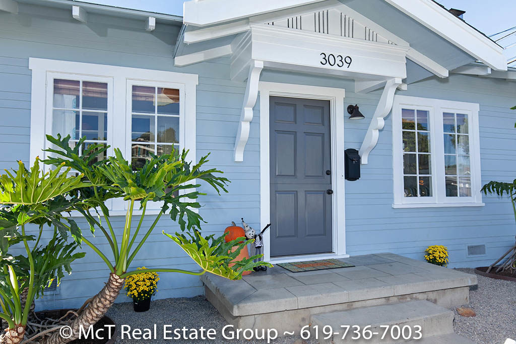 3039 Dwight Street-North Park-McT Real Estate Group (5)