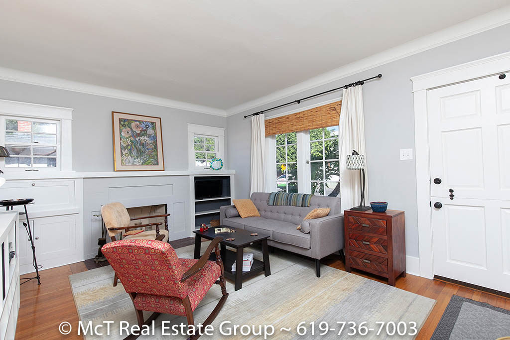 3039 Dwight Street-North Park-McT Real Estate Group (8)