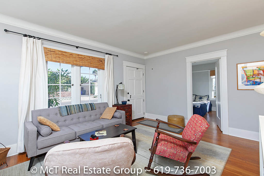 3039 Dwight Street-North Park-McT Real Estate Group (9)