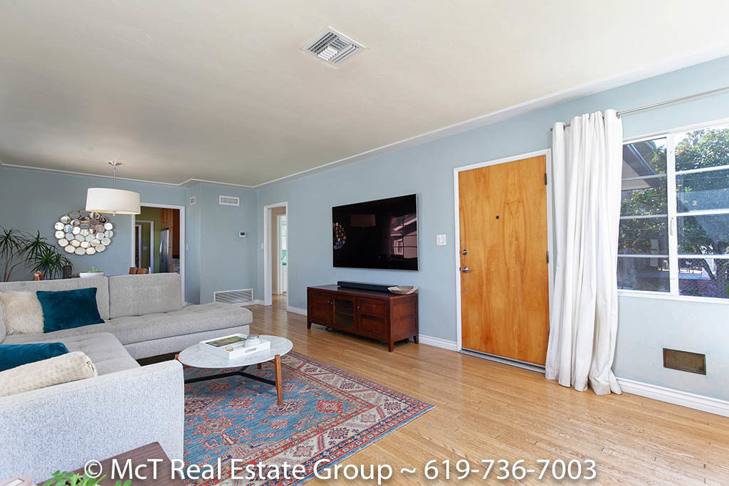 1627 Granada Ave- South Park-McT Real Estate Group (13)