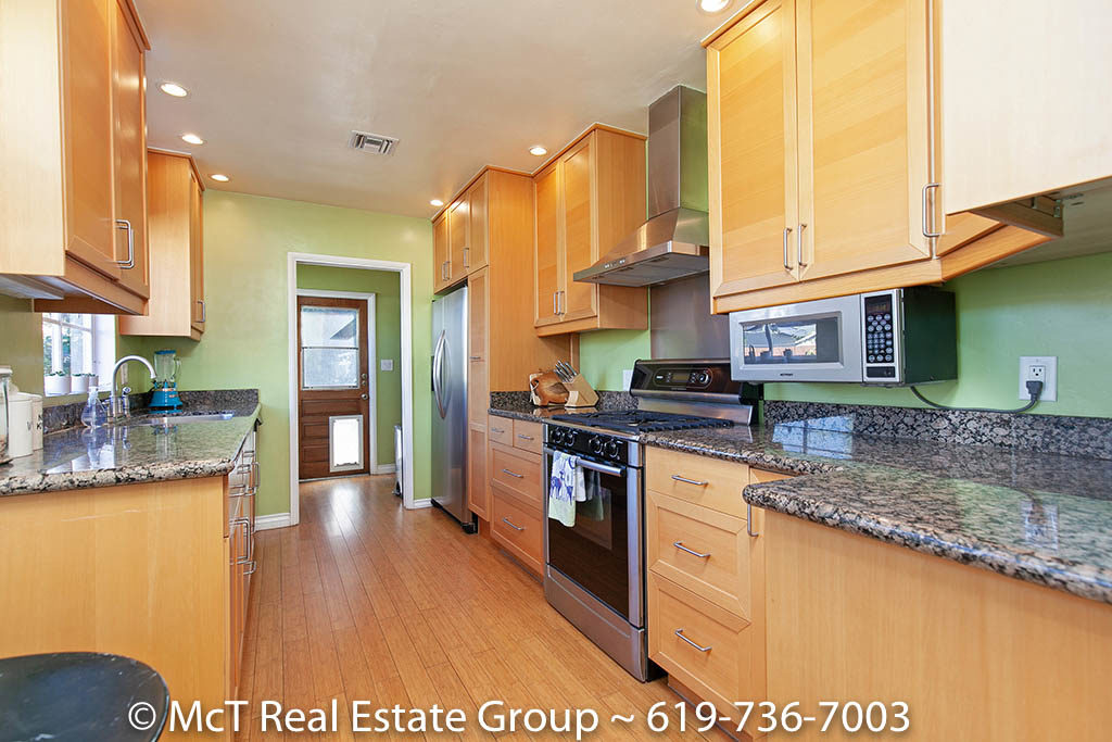 1627 Granada Ave- South Park-McT Real Estate Group (19)