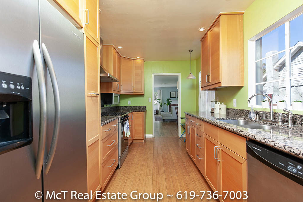 1627 Granada Ave- South Park-McT Real Estate Group (21)