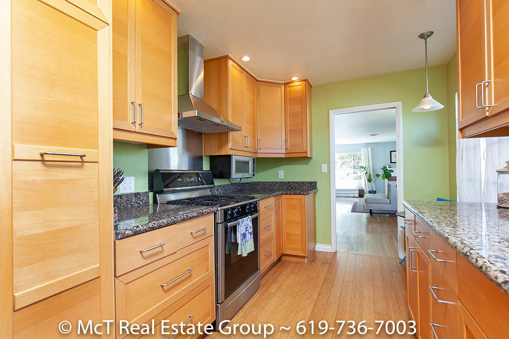 1627 Granada Ave- South Park-McT Real Estate Group (22)
