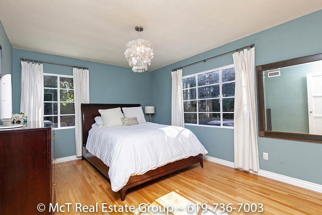 1627 Granada Ave- South Park-McT Real Estate Group (23)