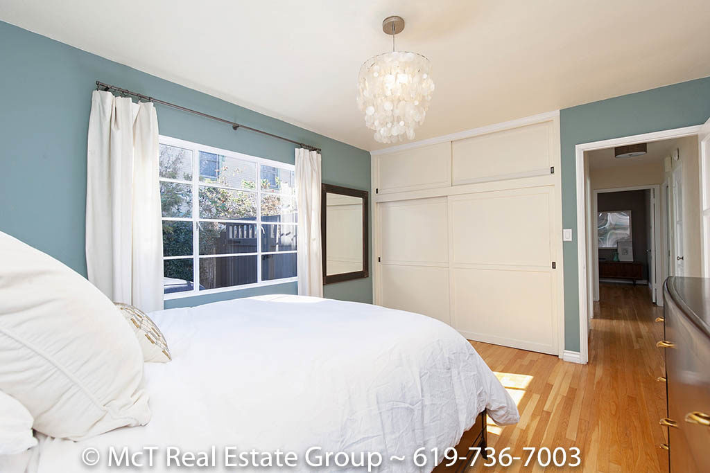 1627 Granada Ave- South Park-McT Real Estate Group (24)