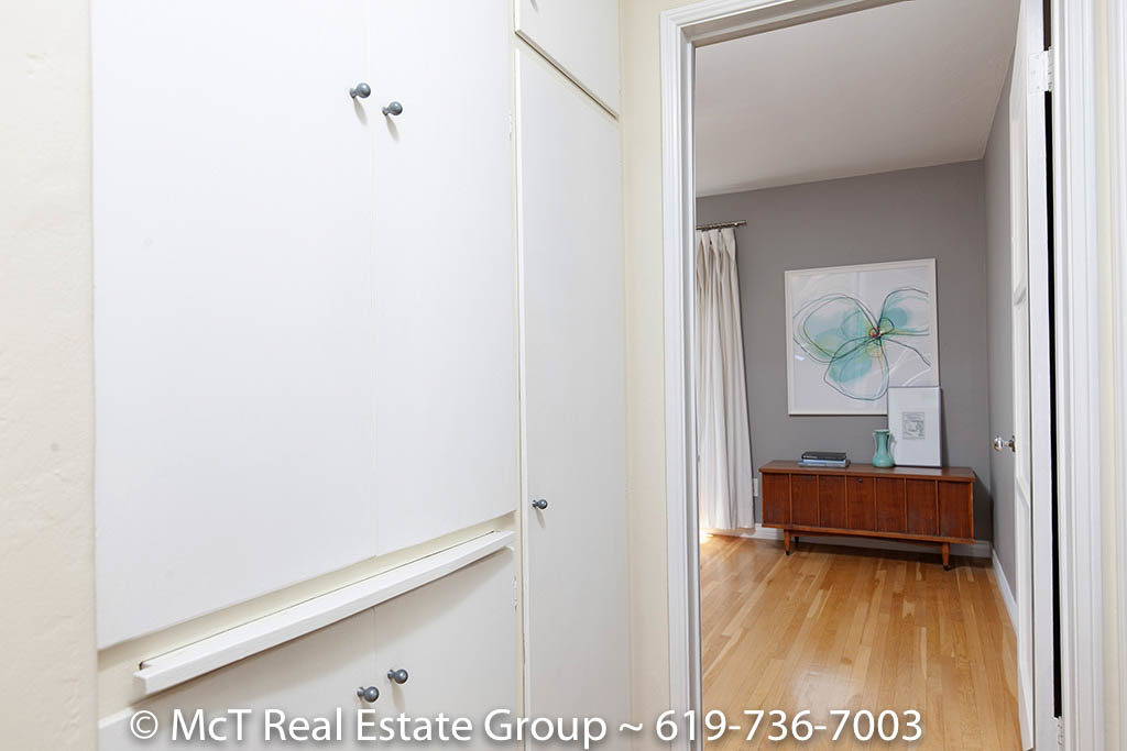 1627 Granada Ave- South Park-McT Real Estate Group (25)