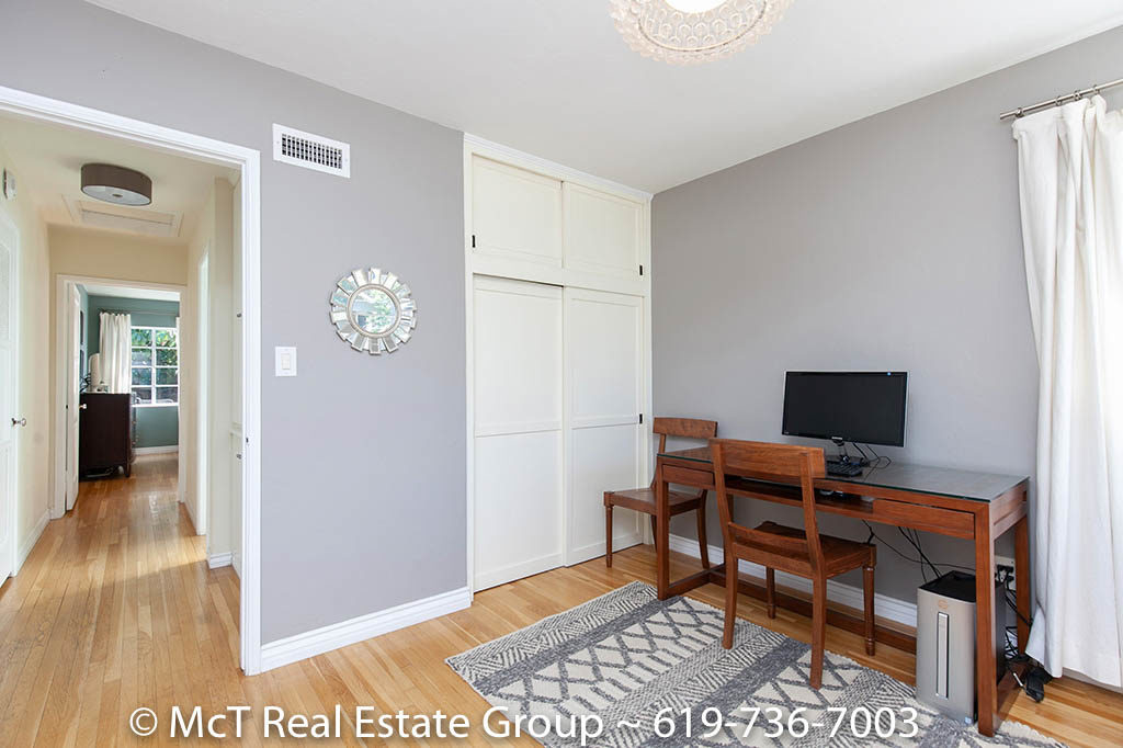 1627 Granada Ave- South Park-McT Real Estate Group (27)