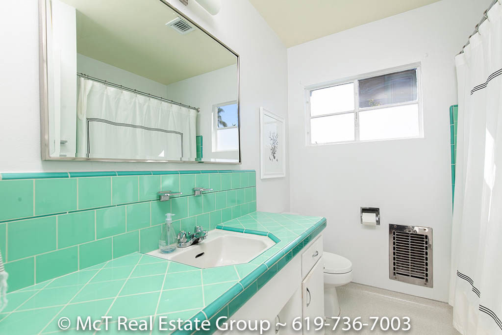 1627 Granada Ave- South Park-McT Real Estate Group (28)