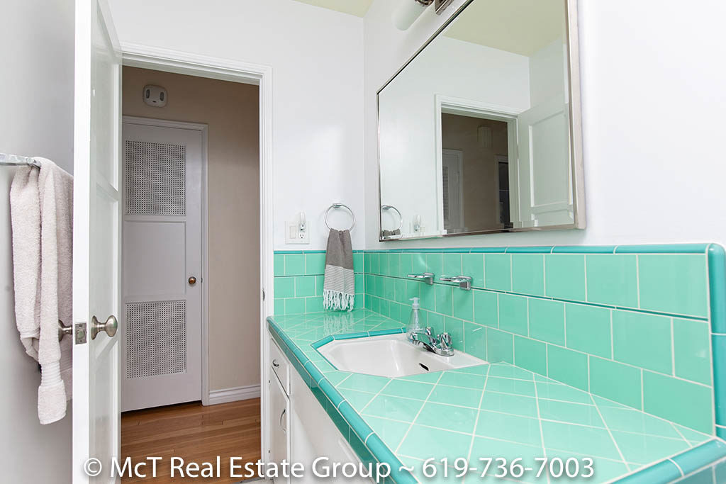 1627 Granada Ave- South Park-McT Real Estate Group (29)