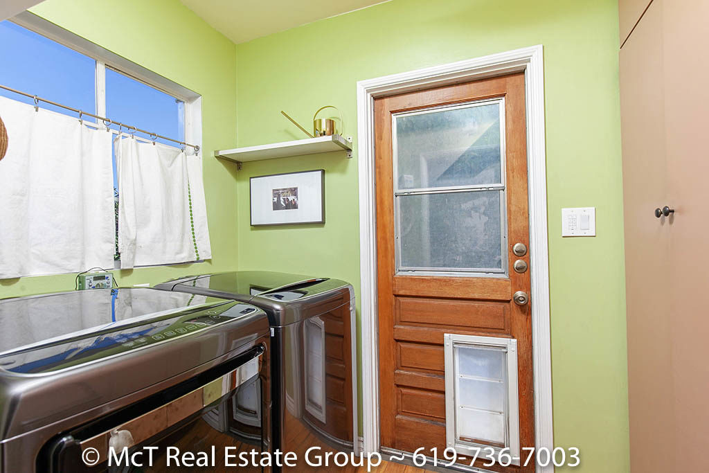 1627 Granada Ave- South Park-McT Real Estate Group (30)