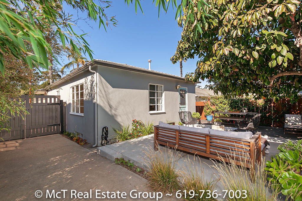 1627 Granada Ave- South Park-McT Real Estate Group (31)