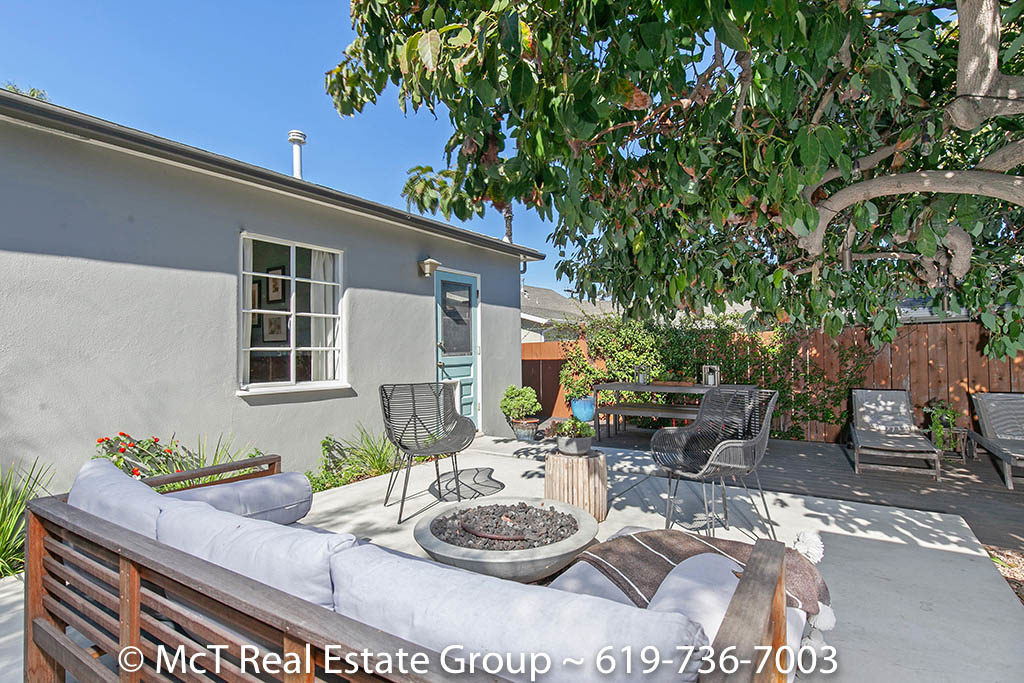 1627 Granada Ave- South Park-McT Real Estate Group (32)