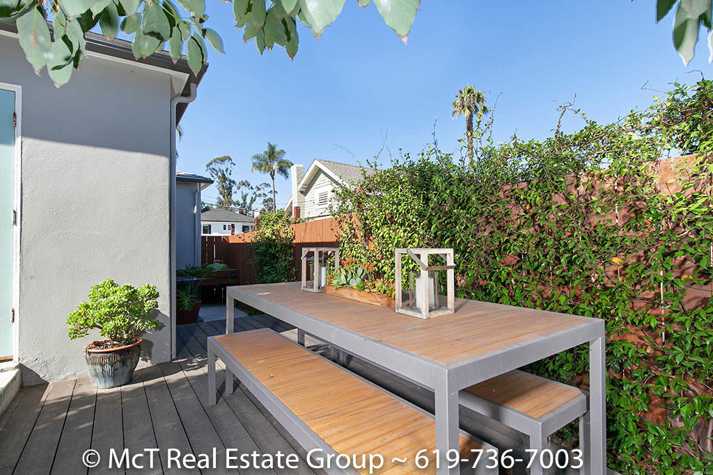 1627 Granada Ave- South Park-McT Real Estate Group (33)