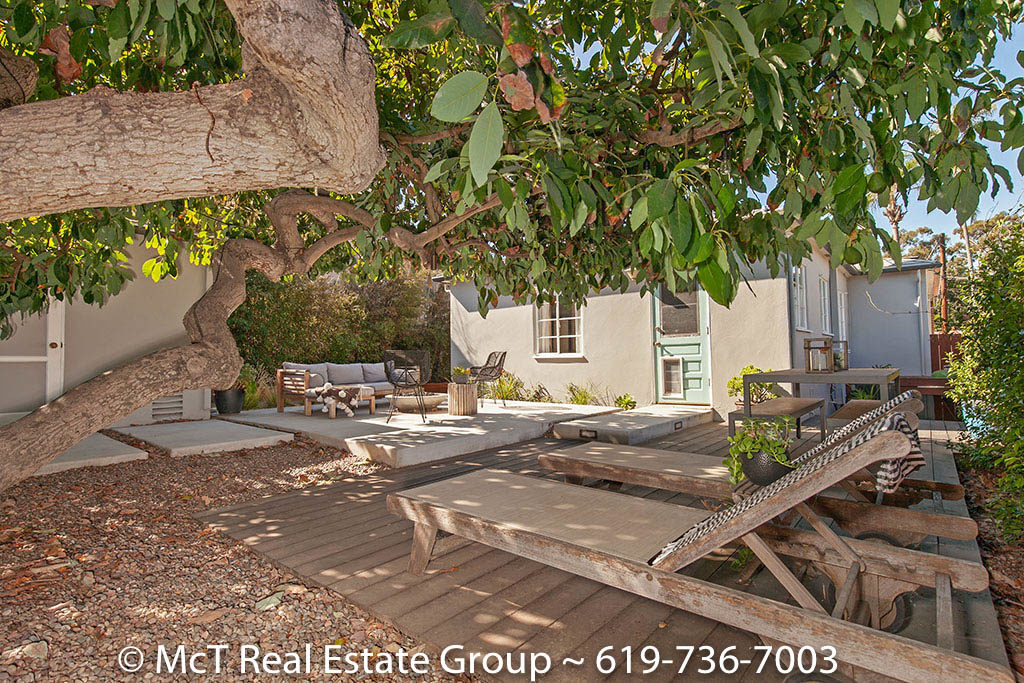 1627 Granada Ave- South Park-McT Real Estate Group (34)