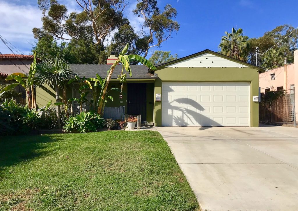 190810 31st Street, South Park