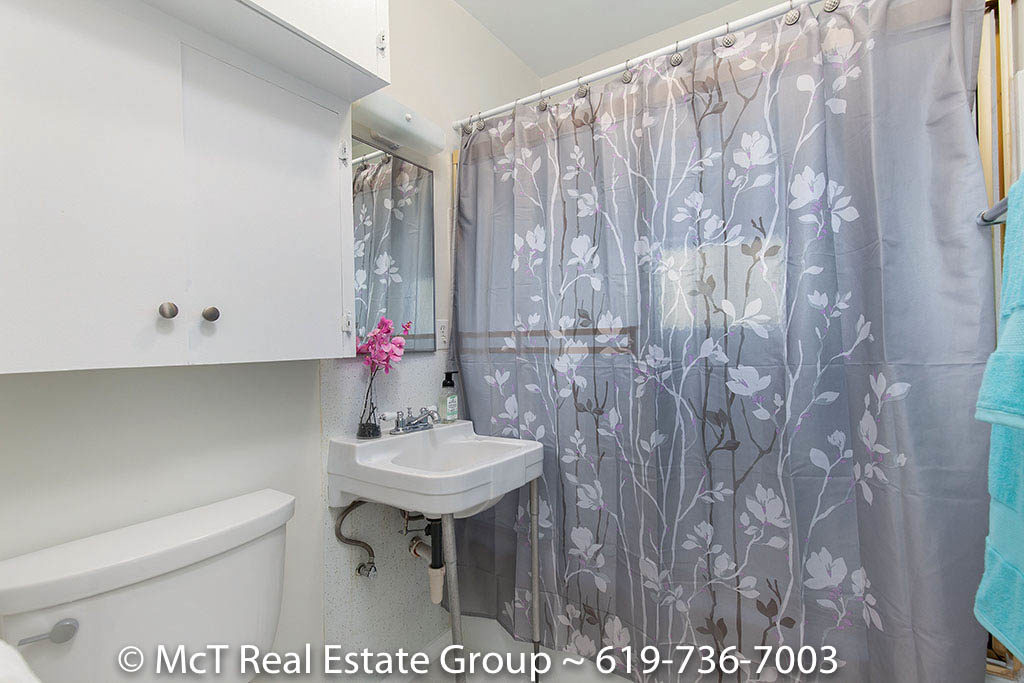 4073 34th Street-North Park-McT Real Estate Group (20)