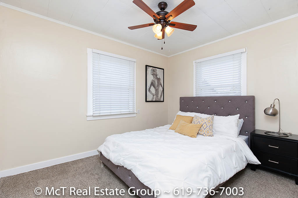 1739 31st Street-McT Real Estate Group (18)