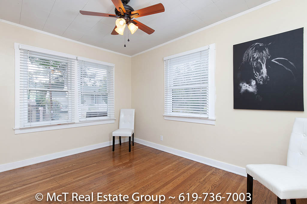 1739 31st Street-McT Real Estate Group (22)